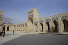 Usbekistan_160