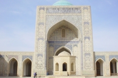 Usbekistan_161