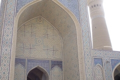 Usbekistan_162