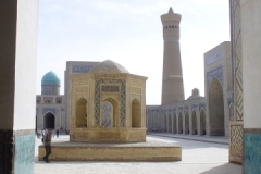 Usbekistan_164