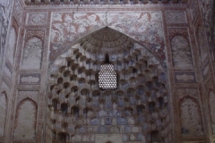 Usbekistan_173