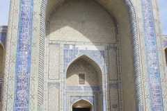 Usbekistan_177