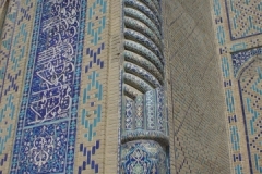 Usbekistan_178
