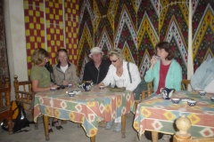 Usbekistan_182