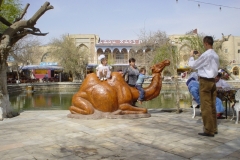Usbekistan_183