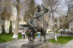 Usbekistan_185