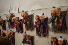 Usbekistan_186