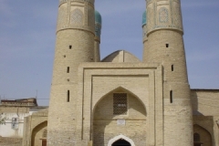 Usbekistan_188
