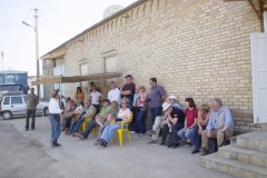 Usbekistan_189