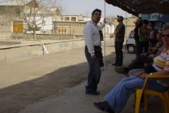 Usbekistan_190
