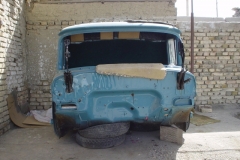Usbekistan_191