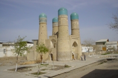 Usbekistan_192