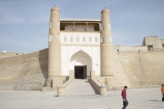 Usbekistan_193