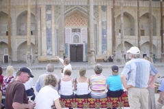 Usbekistan_194
