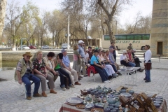 Usbekistan_195