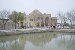 Usbekistan_200