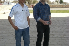 Usbekistan_201