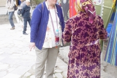 Usbekistan_202
