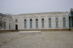 Usbekistan_203