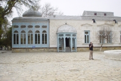 Usbekistan_204