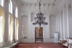 Usbekistan_207