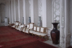 Usbekistan_208