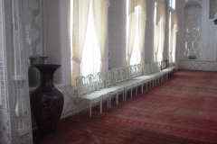 Usbekistan_209