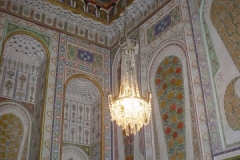 Usbekistan_210