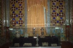 Usbekistan_211