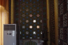 Usbekistan_212