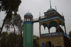 Usbekistan_215