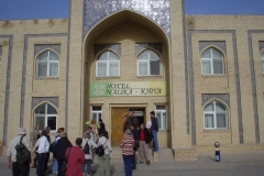 Usbekistan_217