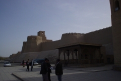 Usbekistan_218