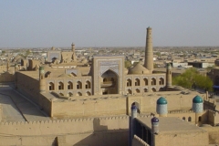 Usbekistan_221