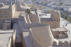 Usbekistan_222
