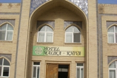 Usbekistan_223