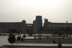 Usbekistan_224