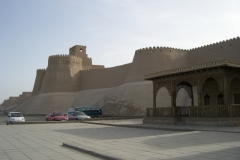 Usbekistan_225
