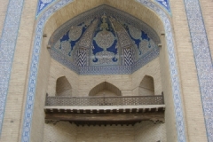 Usbekistan_228