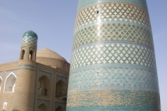 Usbekistan_229