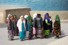 Usbekistan_230