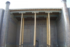 Usbekistan_231
