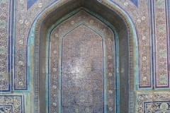 Usbekistan_233