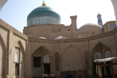 Usbekistan_236