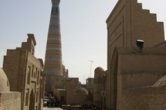 Usbekistan_237