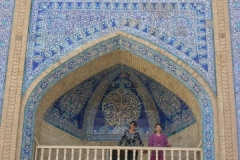Usbekistan_238