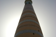 Usbekistan_239