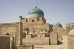 Usbekistan_240