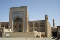 Usbekistan_242