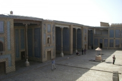 Usbekistan_243